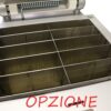 OPZIONE 10 20 TRADIFORM TRADIFORM