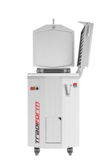 tradiform-2018.185523 TRADIFORM